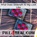 What Does Sildenafil 50 Mg Look Like 14